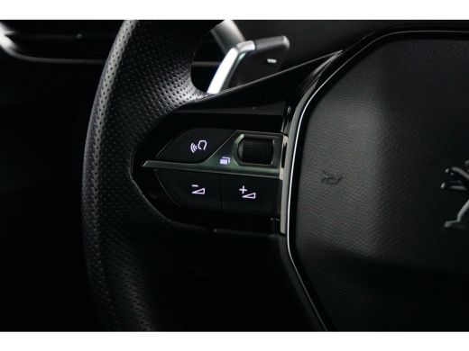 Peugeot 3008 1.6 HYbrid 225 GT Pack Business | LED Koplampen | Climate Controle | Panoramisch Schuifdak | Dode... ActivLease financial lease