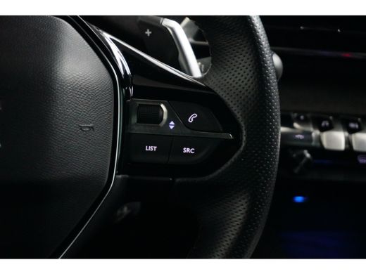 Peugeot 3008 1.6 HYbrid 225 GT Pack Business | LED Koplampen | Climate Controle | Panoramisch Schuifdak | Dode... ActivLease financial lease