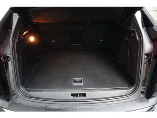 Peugeot 3008 1.6 HYbrid 225 GT Pack Business | LED Koplampen | Climate Controle | Panoramisch Schuifdak | Dode... ActivLease financial lease