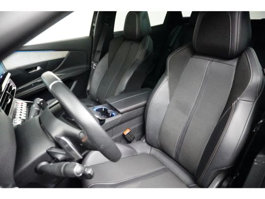 Peugeot 3008 1.6 HYbrid 225 GT Pack Business | LED Koplampen | Climate Controle | Panoramisch Schuifdak | Dode... ActivLease financial lease