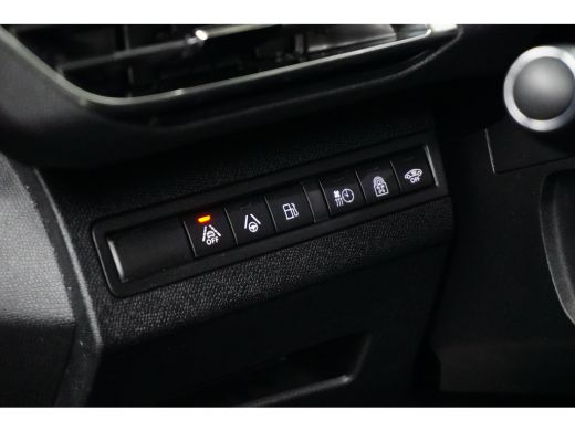 Peugeot 3008 1.6 HYbrid 225 GT Pack Business | LED Koplampen | Climate Controle | Panoramisch Schuifdak | Dode... ActivLease financial lease