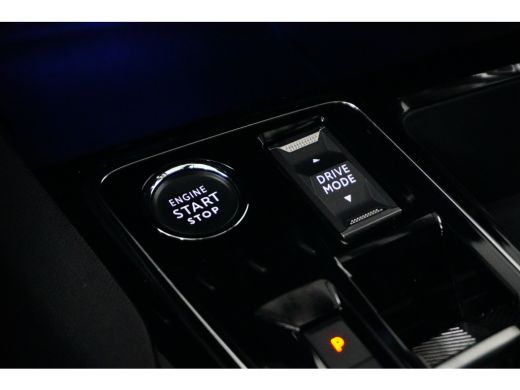 Peugeot 3008 1.6 HYbrid 225 GT Pack Business | LED Koplampen | Climate Controle | Panoramisch Schuifdak | Dode... ActivLease financial lease