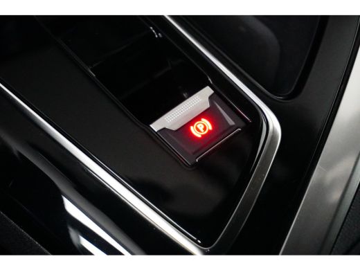 Peugeot 3008 1.6 HYbrid 225 GT Pack Business | LED Koplampen | Climate Controle | Panoramisch Schuifdak | Dode... ActivLease financial lease