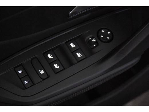 Peugeot 308 Allure 130 *1ste Eigenaar*Leer*Navigatie*360 Camera* ActivLease financial lease