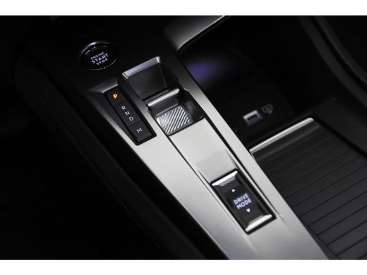 Peugeot 308 Allure 130 *1ste Eigenaar*Leer*Navigatie*360 Camera* ActivLease financial lease