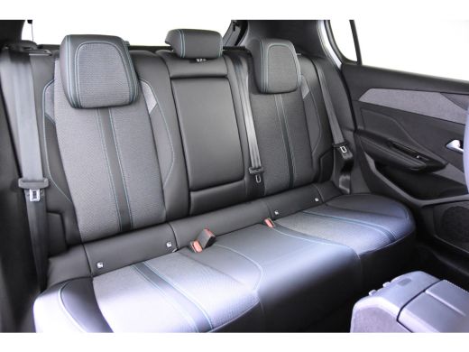 Peugeot 308 Allure 130 *1ste Eigenaar*Leer*Navigatie*360 Camera* ActivLease financial lease