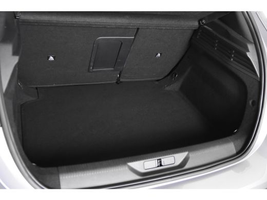 Peugeot 308 Allure 130 *1ste Eigenaar*Leer*Navigatie*360 Camera* ActivLease financial lease