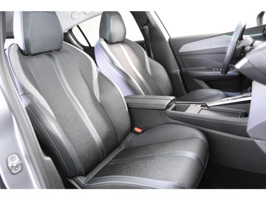 Peugeot 308 Allure 130 *1ste Eigenaar*Leer*Navigatie*360 Camera* ActivLease financial lease