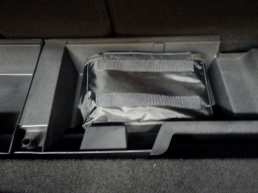 Peugeot 308 SW 1.2 PureTech Allure 130pk Automaat | Afn. Trekhaak | AllSeason | Navigatie | Climate Control |... ActivLease financial lease