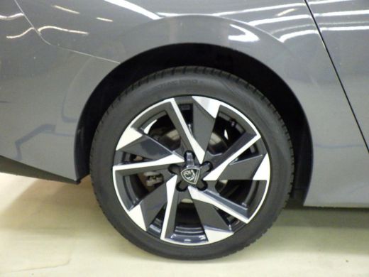 Peugeot 308 SW 1.2 PureTech Allure 130pk Automaat | Afn. Trekhaak | AllSeason | Navigatie | Climate Control |... ActivLease financial lease