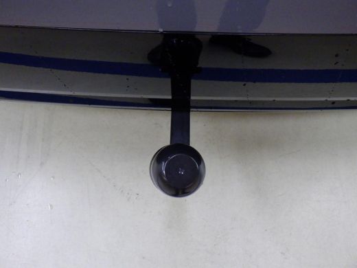 Peugeot 308 SW 1.2 PureTech Allure 130pk Automaat | Afn. Trekhaak | AllSeason | Navigatie | Climate Control |... ActivLease financial lease