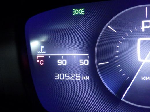 Peugeot 308 SW 1.2 PureTech Allure 130pk Automaat | Afn. Trekhaak | AllSeason | Navigatie | Climate Control |... ActivLease financial lease