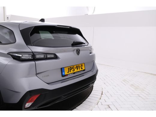 Peugeot 308 SW 1.5 BlueHDi Active Pack Business Apple/Android Carplay, Digital dash, Cruise ActivLease financial lease