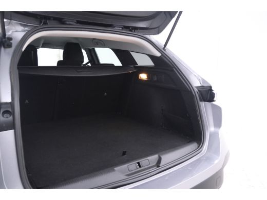 Peugeot 308 SW 1.5 BlueHDi Active Pack Business Apple/Android Carplay, Digital dash, Cruise ActivLease financial lease