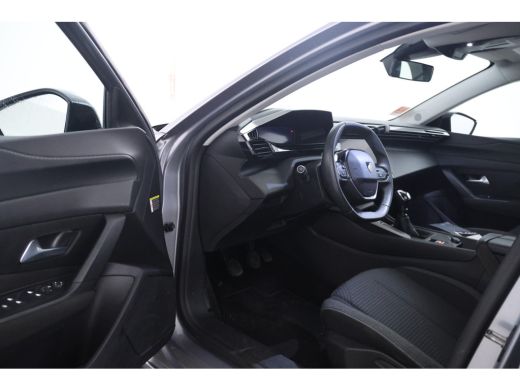 Peugeot 308 SW 1.5 BlueHDi Active Pack Business Apple/Android Carplay, Digital dash, Cruise ActivLease financial lease