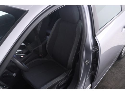 Peugeot 308 SW 1.5 BlueHDi Active Pack Business Apple/Android Carplay, Digital dash, Cruise ActivLease financial lease