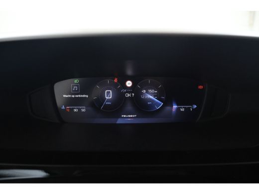 Peugeot 308 SW 1.5 BlueHDi Active Pack Business Apple/Android Carplay, Digital dash, Cruise ActivLease financial lease