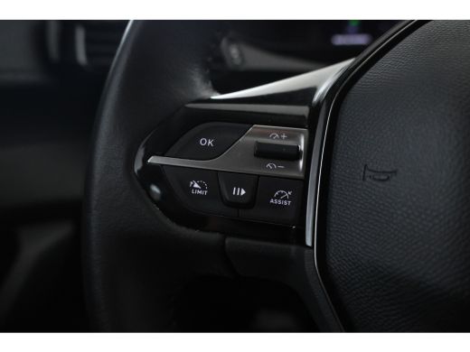 Peugeot 308 SW 1.5 BlueHDi Active Pack Business Apple/Android Carplay, Digital dash, Cruise ActivLease financial lease