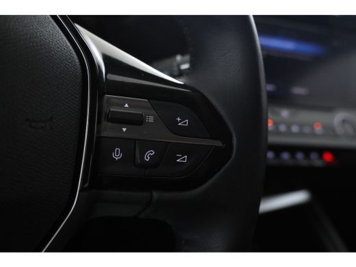 Peugeot 308 SW 1.5 BlueHDi Active Pack Business Apple/Android Carplay, Digital dash, Cruise ActivLease financial lease