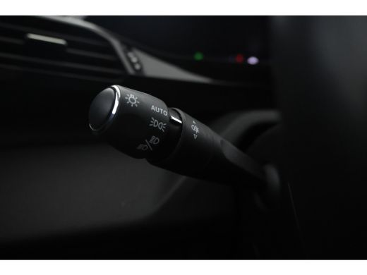 Peugeot 308 SW 1.5 BlueHDi Active Pack Business Apple/Android Carplay, Digital dash, Cruise ActivLease financial lease