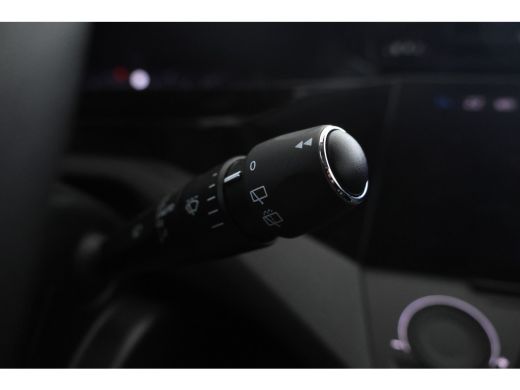 Peugeot 308 SW 1.5 BlueHDi Active Pack Business Apple/Android Carplay, Digital dash, Cruise ActivLease financial lease