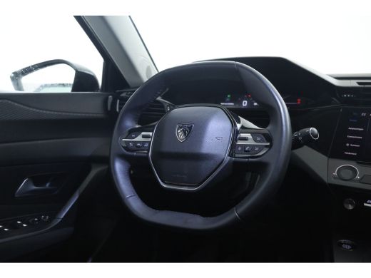 Peugeot 308 SW 1.5 BlueHDi Active Pack Business Apple/Android Carplay, Digital dash, Cruise ActivLease financial lease
