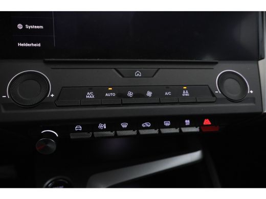 Peugeot 308 SW 1.5 BlueHDi Active Pack Business Apple/Android Carplay, Digital dash, Cruise ActivLease financial lease