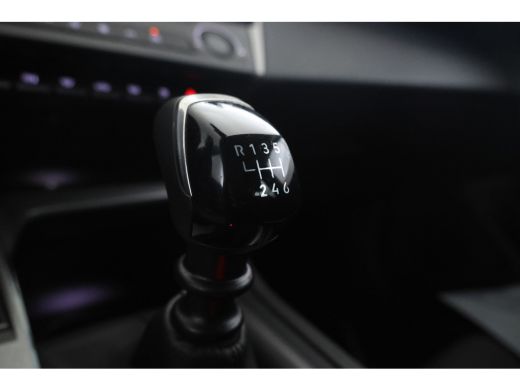 Peugeot 308 SW 1.5 BlueHDi Active Pack Business Apple/Android Carplay, Digital dash, Cruise ActivLease financial lease