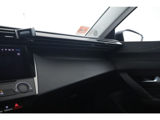 Peugeot 308 SW 1.5 BlueHDi Active Pack Business Apple/Android Carplay, Digital dash, Cruise ActivLease financial lease