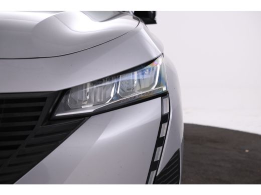 Peugeot 308 SW 1.5 BlueHDi Active Pack Business Apple/Android Carplay, Digital dash, Cruise ActivLease financial lease