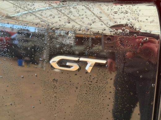 Peugeot 5008 1.2 PureTech GT Apple&Android Carplay | Camera | Parkeersensoren | Half lederen bekleding | | App... ActivLease financial lease