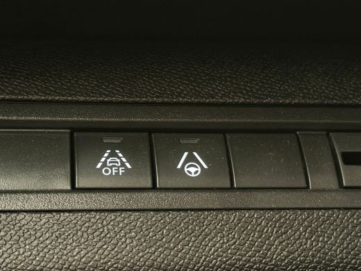 Peugeot 5008 1.2 PureTech GT Apple&Android Carplay | Camera | Parkeersensoren | Half lederen bekleding | | App... ActivLease financial lease