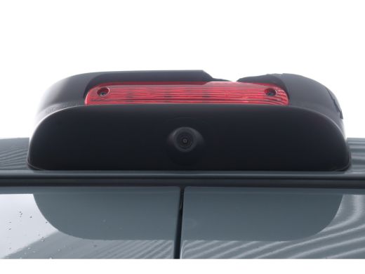 Peugeot Boxer 2.2 BlueHDI 140PK L3H2 / NAVI / CLIMA / LED / PDC / / 17" LMV / TREKHAAK / SIDEBARS / OPRIJPLAAT ... ActivLease financial lease