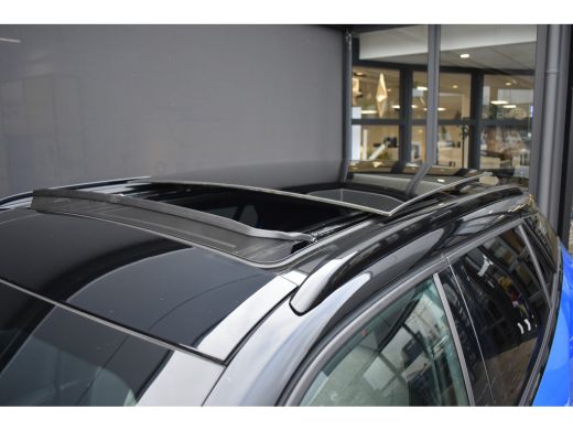 Peugeot e-2008 EV GT Pack 50 kWh 3 Fase | Schuif-/Kanteldak | Alcantara | Stoelverwarming | Adaptive Cruise | Do... ActivLease financial lease