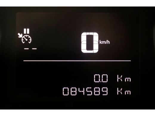 Peugeot Expert 2.0 BlueHDI 150pk Standard Premium Airco/Carplay/Camera 01-2022 ActivLease financial lease