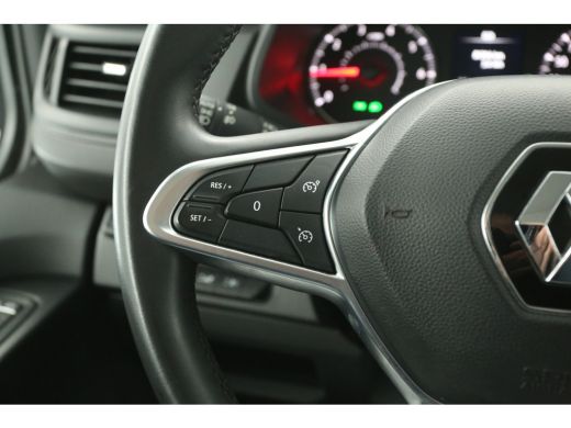 Renault Trafic 2.0 dCi T30 L2H1 | Airco | Cruise | Carplay | 3-Zits | Trekh. | Imperiaal | Parkeersens. ActivLease financial lease