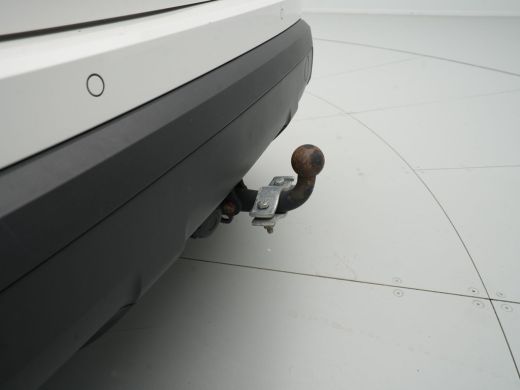 Seat Arona 1.0 TSI 95pk Style Business Intense Navigatie Camera Acc Keyless Carplay 283 ActivLease financial lease