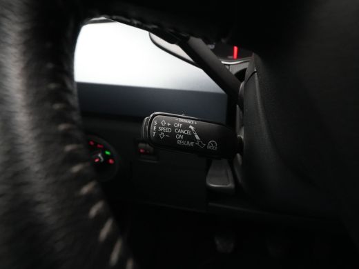 Seat Arona 1.0 TSI 95pk Style Business Intense Navigatie Camera Acc Keyless Carplay 283 ActivLease financial lease