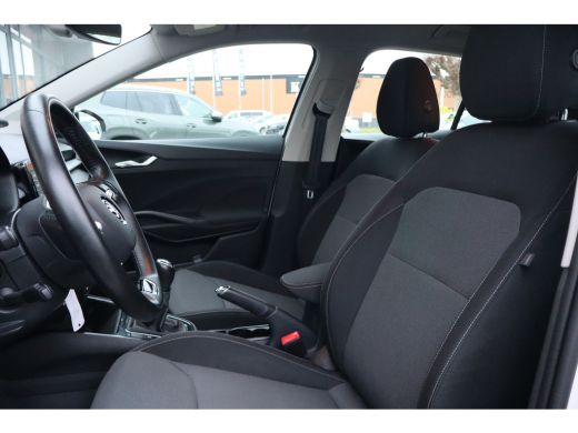 Skoda Fabia 1.0 TSI Ambition 95PK | Airco | Apple Carplay/Android Auto|telefoonintegratie premium | Cruise co... ActivLease financial lease