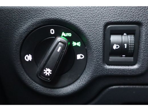 Skoda Fabia 1.0 TSI Ambition 95PK | Airco | Apple Carplay/Android Auto|telefoonintegratie premium | Cruise co... ActivLease financial lease