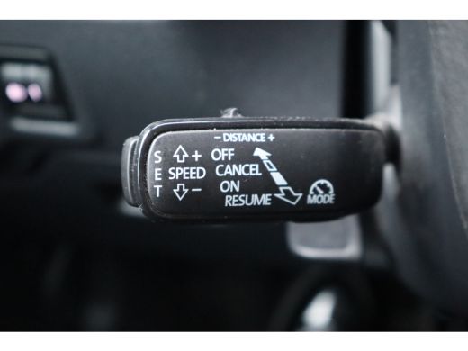 Skoda Fabia 1.0 TSI Ambition 95PK | Airco | Apple Carplay/Android Auto|telefoonintegratie premium | Cruise co... ActivLease financial lease