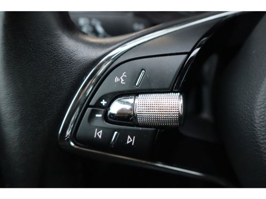 Skoda Fabia 1.0 TSI Ambition 95PK | Airco | Apple Carplay/Android Auto|telefoonintegratie premium | Cruise co... ActivLease financial lease