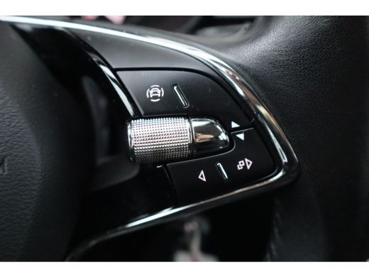 Skoda Fabia 1.0 TSI Ambition 95PK | Airco | Apple Carplay/Android Auto|telefoonintegratie premium | Cruise co... ActivLease financial lease