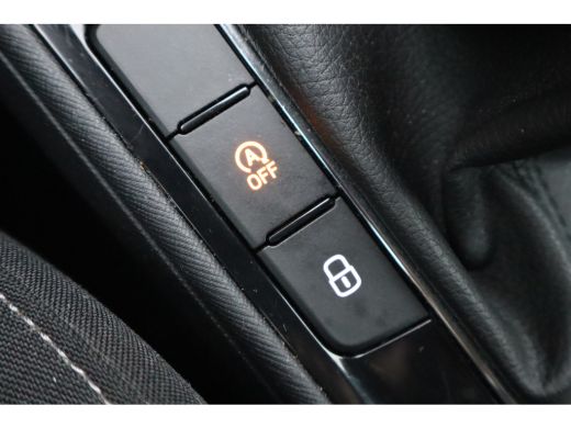 Skoda Fabia 1.0 TSI Ambition 95PK | Airco | Apple Carplay/Android Auto|telefoonintegratie premium | Cruise co... ActivLease financial lease