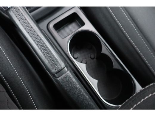 Skoda Fabia 1.0 TSI Ambition 95PK | Airco | Apple Carplay/Android Auto|telefoonintegratie premium | Cruise co... ActivLease financial lease