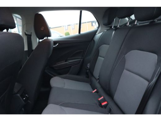 Skoda Fabia 1.0 TSI Ambition 95PK | Airco | Apple Carplay/Android Auto|telefoonintegratie premium | Cruise co... ActivLease financial lease