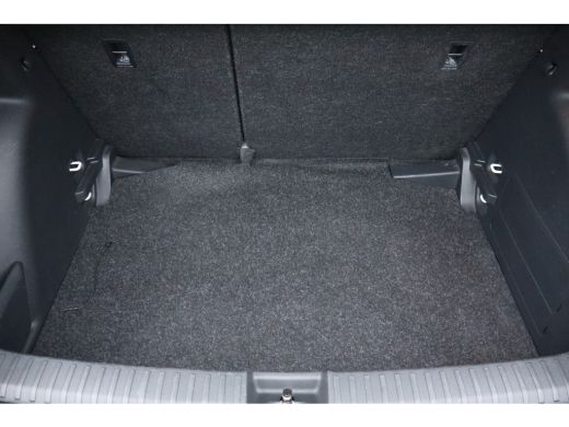 Skoda Fabia 1.0 TSI Ambition 95PK | Airco | Apple Carplay/Android Auto|telefoonintegratie premium | Cruise co... ActivLease financial lease