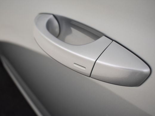 Skoda Kamiq 1.0 TSI 7-DSG Automaat Monte Carlo | Stoelverwarming | Sportstoelen | App Connect | Camera achter... ActivLease financial lease