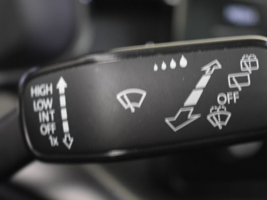 Skoda Kamiq 1.0 TSI 7-DSG Automaat Monte Carlo | Stoelverwarming | Sportstoelen | App Connect | Camera achter... ActivLease financial lease