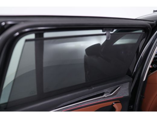 Skoda Kodiaq 1.5 TSI PHEV Business Edition | Lederen Bekleding | Panodak | Wegkl Trekhaak | Stoel-/Stuurverwar... ActivLease financial lease